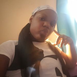 Meet your Posher, Taleah